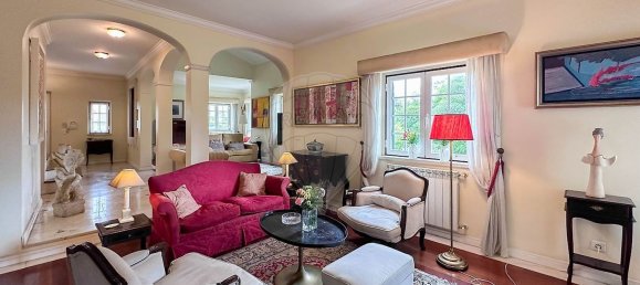 3 bedrooms House in Colares, Portugal No. 51534 21