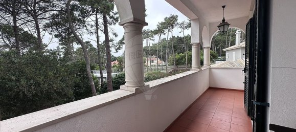 3 bedrooms House in Colares, Portugal No. 51534 46