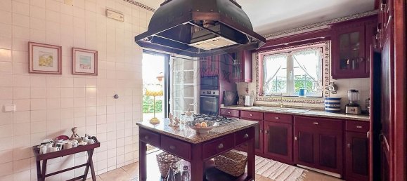 3 bedrooms House in Colares, Portugal No. 51534 26