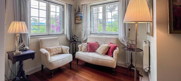 3 bedrooms House in Colares, Portugal No. 51534 19