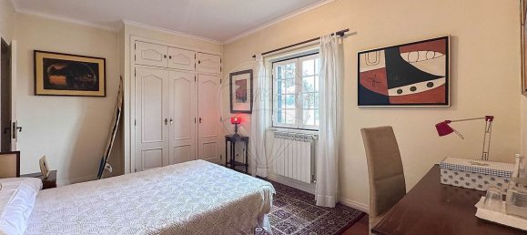 3 bedrooms House in Colares, Portugal No. 51534 35