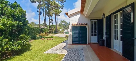 3 bedrooms House in Colares, Portugal No. 51534 10