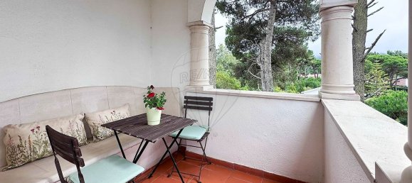 3 bedrooms House in Colares, Portugal No. 51534 45