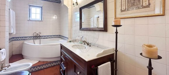 3 bedrooms House in Colares, Portugal No. 51534 42