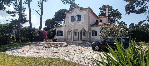 3 bedrooms House in Colares, Portugal No. 51534 3