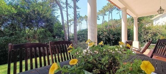 3 bedrooms House in Colares, Portugal No. 51534 8