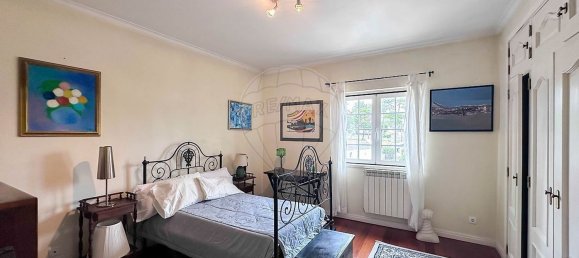 3 bedrooms House in Colares, Portugal No. 51534 38