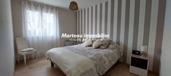 Casa T4 em Trange, France N.º 100896 3