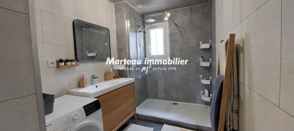 Casa T4 em Trange, France N.º 100896 5