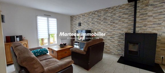 Casa T4 em Trange, France N.º 100896 2