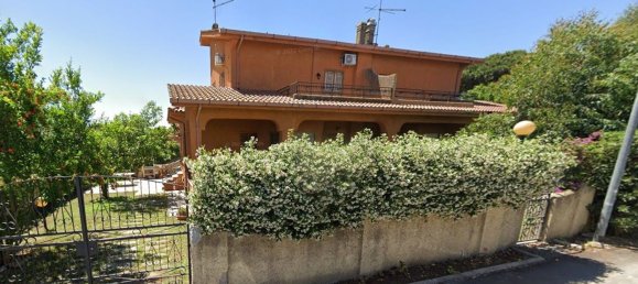 9-Zimmer Haus in Ardea, Italy, Nr. 85072 4