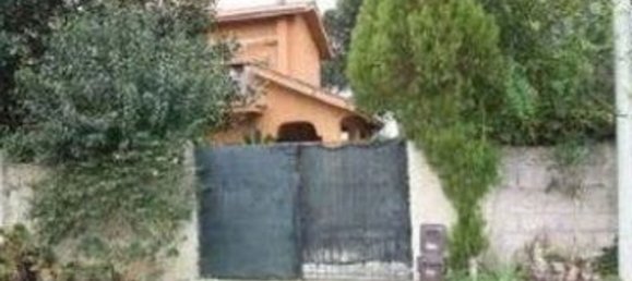 9-Zimmer Haus in Ardea, Italy, Nr. 85072 2