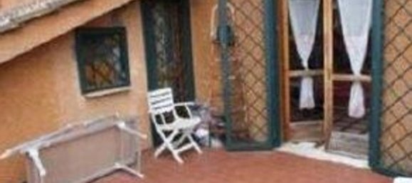 9-Zimmer Haus in Ardea, Italy, Nr. 85072 5