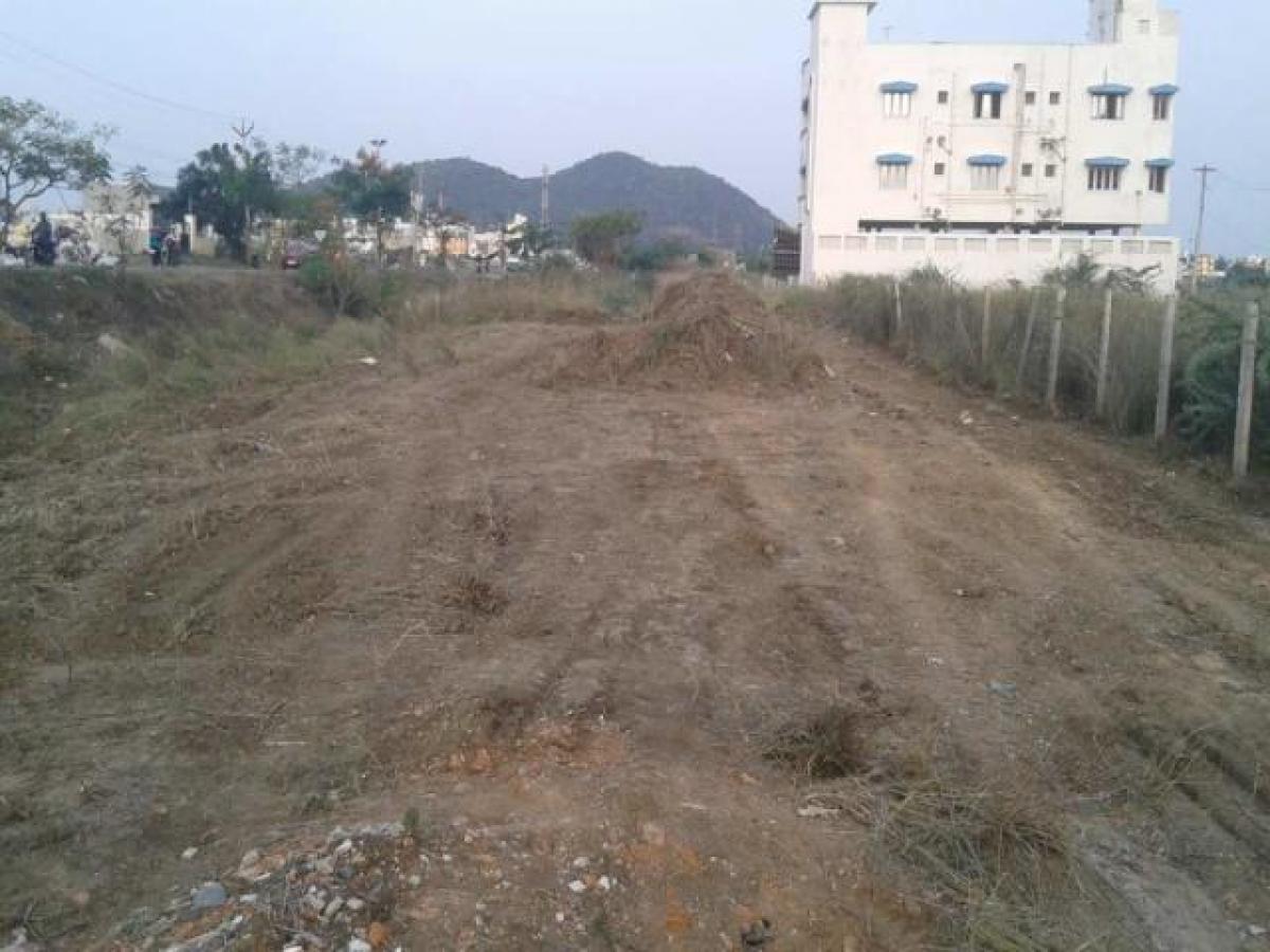 Terreno en Chennai, India No. 31014