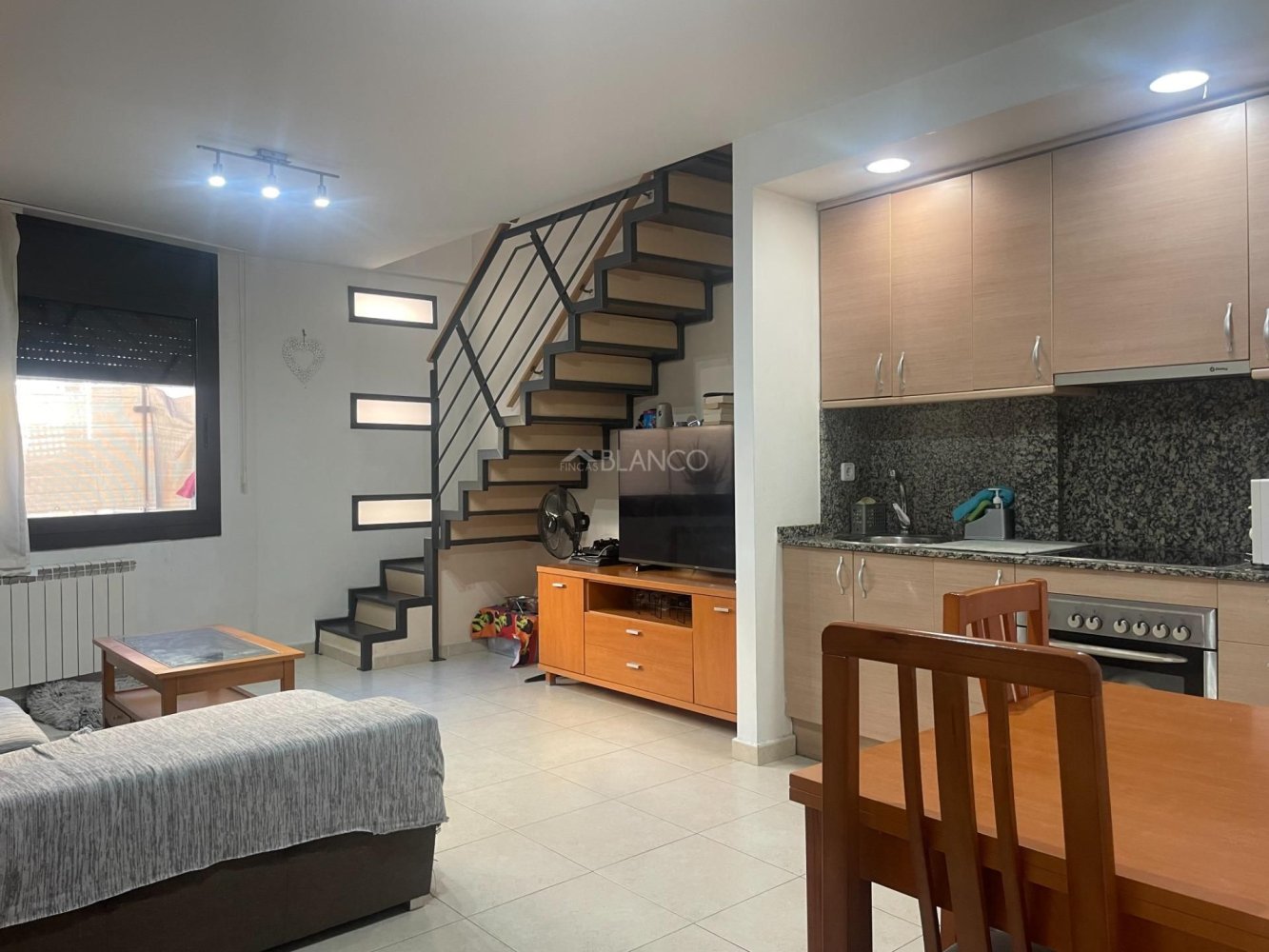 2 bedrooms Duplex in Vilanova del Cami, Spain No. 258664