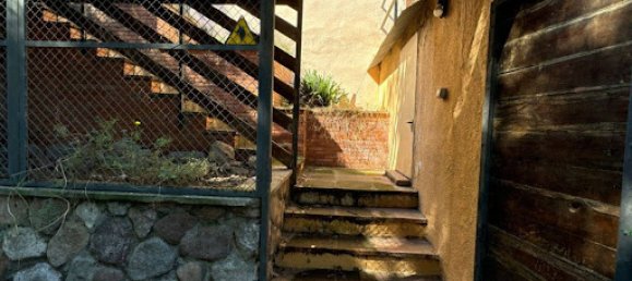 Casa de 9 dormitorios en Palau-Solita I Plegamans, Spain No. 142352 4