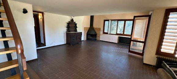 Casa de 9 dormitorios en Palau-Solita I Plegamans, Spain No. 142352 16