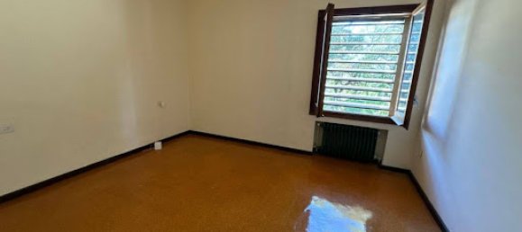 Casa de 9 dormitorios en Palau-Solita I Plegamans, Spain No. 142352 14