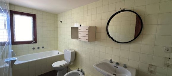 Casa de 9 dormitorios en Palau-Solita I Plegamans, Spain No. 142352 18