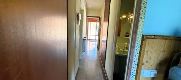 Casa de 9 dormitorios en Palau-Solita I Plegamans, Spain No. 142352 6