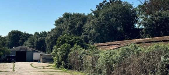 Casa de 9 dormitorios en Palau-Solita I Plegamans, Spain No. 142352 22