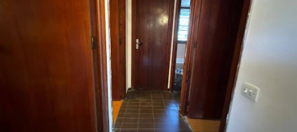 Casa de 9 dormitorios en Palau-Solita I Plegamans, Spain No. 142352 15