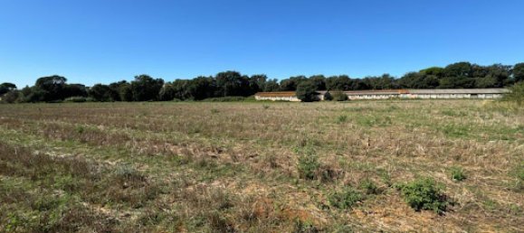 Casa de 9 dormitorios en Palau-Solita I Plegamans, Spain No. 142352 28