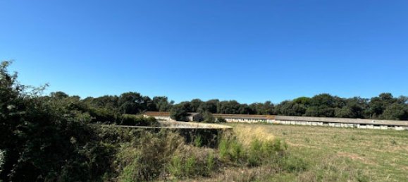 Casa de 9 dormitorios en Palau-Solita I Plegamans, Spain No. 142352 27