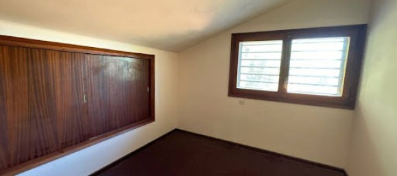 Casa de 9 dormitorios en Palau-Solita I Plegamans, Spain No. 142352 13