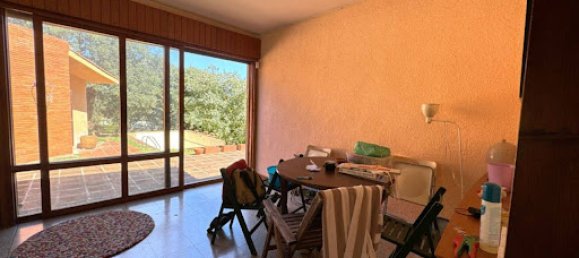 Casa de 9 dormitorios en Palau-Solita I Plegamans, Spain No. 142352 8