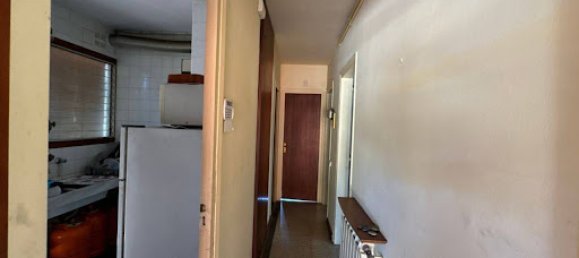 Casa de 9 dormitorios en Palau-Solita I Plegamans, Spain No. 142352 7