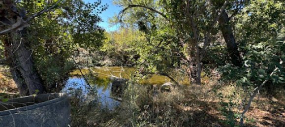 Casa de 9 dormitorios en Palau-Solita I Plegamans, Spain No. 142352 25