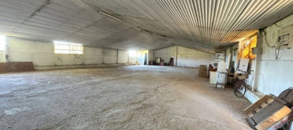 Casa de 9 dormitorios en Palau-Solita I Plegamans, Spain No. 142352 23