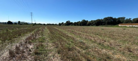 Casa de 9 dormitorios en Palau-Solita I Plegamans, Spain No. 142352 29