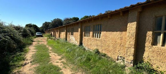 Casa de 9 dormitorios en Palau-Solita I Plegamans, Spain No. 142352 19