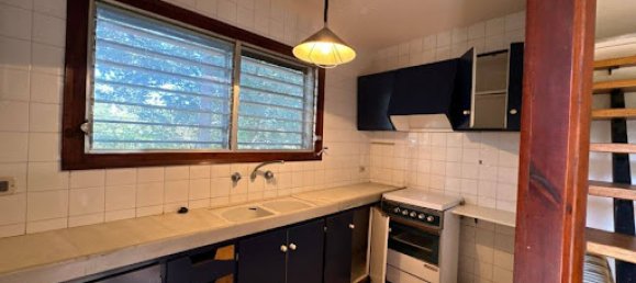 Casa de 9 dormitorios en Palau-Solita I Plegamans, Spain No. 142352 17