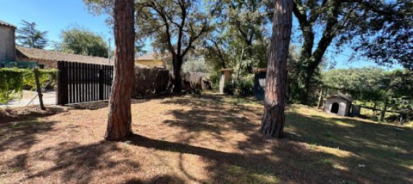 Casa de 9 dormitorios en Palau-Solita I Plegamans, Spain No. 142352 3