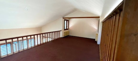 Casa de 9 dormitorios en Palau-Solita I Plegamans, Spain No. 142352 10