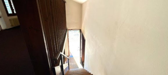 Casa de 9 dormitorios en Palau-Solita I Plegamans, Spain No. 142352 12