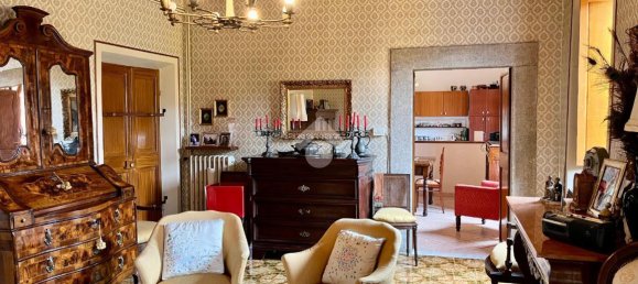 16-Zimmer Gebäude in Soriano nel Cimino, Italy, Nr. 36013 4