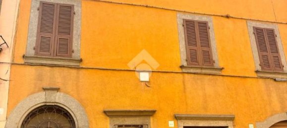 16-Zimmer Gebäude in Soriano nel Cimino, Italy, Nr. 36013 11