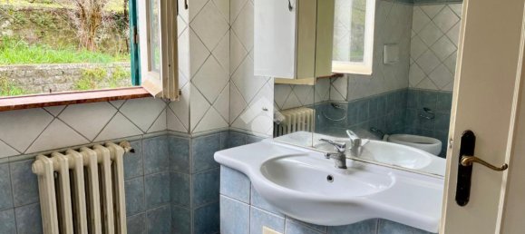 16-Zimmer Gebäude in Soriano nel Cimino, Italy, Nr. 36013 21