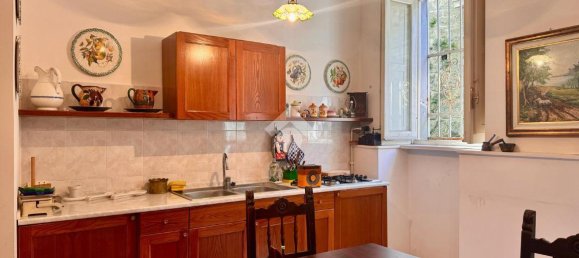 16-Zimmer Gebäude in Soriano nel Cimino, Italy, Nr. 36013 33