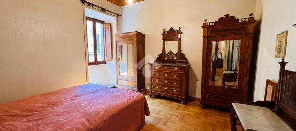 16-Zimmer Gebäude in Soriano nel Cimino, Italy, Nr. 36013 28