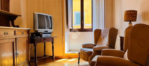 16-Zimmer Gebäude in Soriano nel Cimino, Italy, Nr. 36013 26