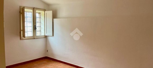 16-Zimmer Gebäude in Soriano nel Cimino, Italy, Nr. 36013 19