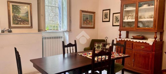 16-Zimmer Gebäude in Soriano nel Cimino, Italy, Nr. 36013 32