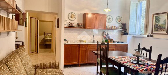 16-Zimmer Gebäude in Soriano nel Cimino, Italy, Nr. 36013 31