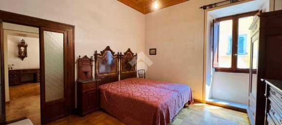 16-Zimmer Gebäude in Soriano nel Cimino, Italy, Nr. 36013 30