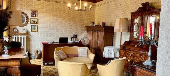 16-Zimmer Gebäude in Soriano nel Cimino, Italy, Nr. 36013 7